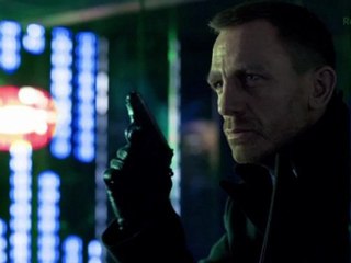 Candyland Meets Lord Of The Rings! - Film State