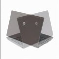 Buy HP ProBook 4525s XT950UT 15.6