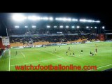 watch Southampton vs Millwall  7th feb 2012 football live streaming