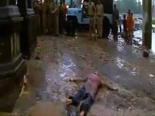 Anwar - Tose Naina Lage Piya Saanware Nahin Bas Mein