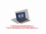 HP ProBook 4525s XT950UT 15.6