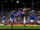 Watch Football Live League Matches today 7th feb 2012