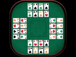 Stratégie de belote - comment sauver vos atouts
