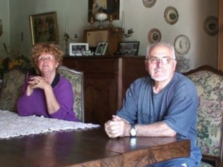 sph ligueux CHABOISSIER MPEG4