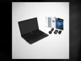 Best Price HP ProBook 4525s XT950UT 15.6