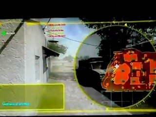 TC GRAW 2- elite cover squad old name now Cover squad - YouTube