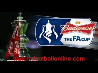 Today Live Football Matches