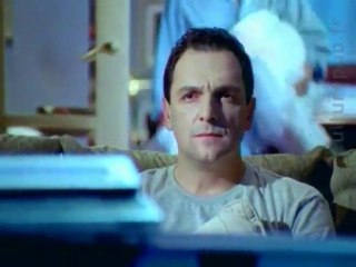 Infidelity without the hassle…