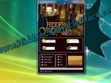 Hidden Chronicles Cash Generator - Unlimited coins!