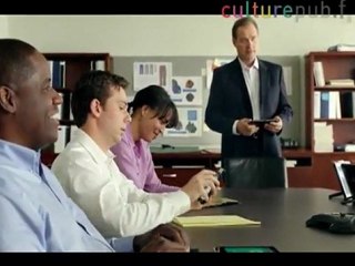 Shaming the Neanderthal in the room