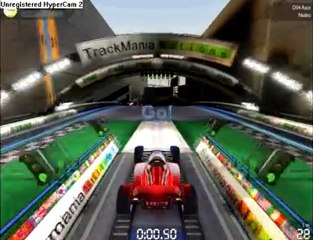 Les 1000 vues du retro-maker