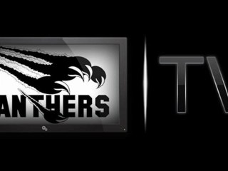 Interview La Radio Plus