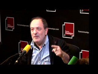 Bruno Abraham Kremer - Musique matin