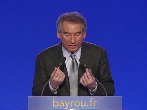 12eme proposition - instruire - méthodes d'apprentissage tranchées par l'évaluation des résultats