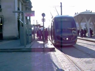 tram Bordeaux 04 02 2012