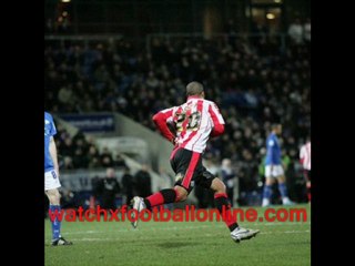 Live Football League Matches On 7th feb 2012