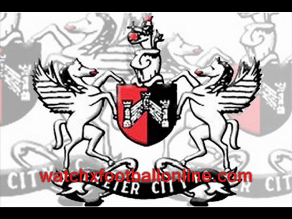 Today Football Matches Live Streaming 2012