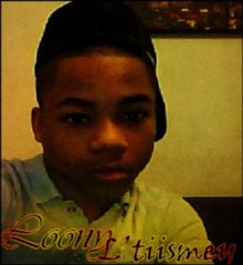 mixx Di Badd Loony Riddim party artiste Prod.Uction