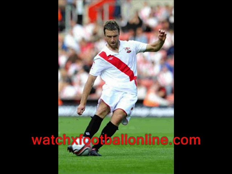 Football Live Match Bournemouth vs Exeter  From England