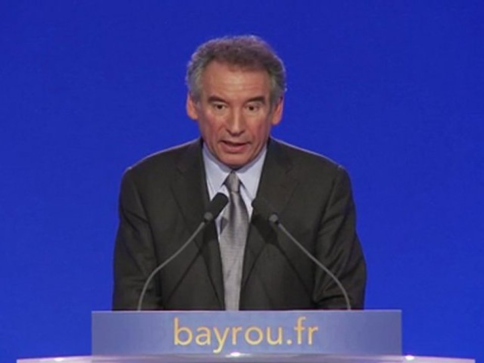 10eme proposition - instruire - repérage précoce des difficultés psychoaffectives