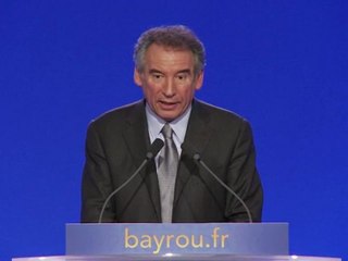 10eme proposition - instruire - repérage précoce des difficultés psychoaffectives