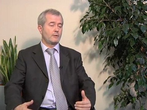 Ma commune face aux risques : St-Etienne sensibilise des collégiens aux risques majeurs !