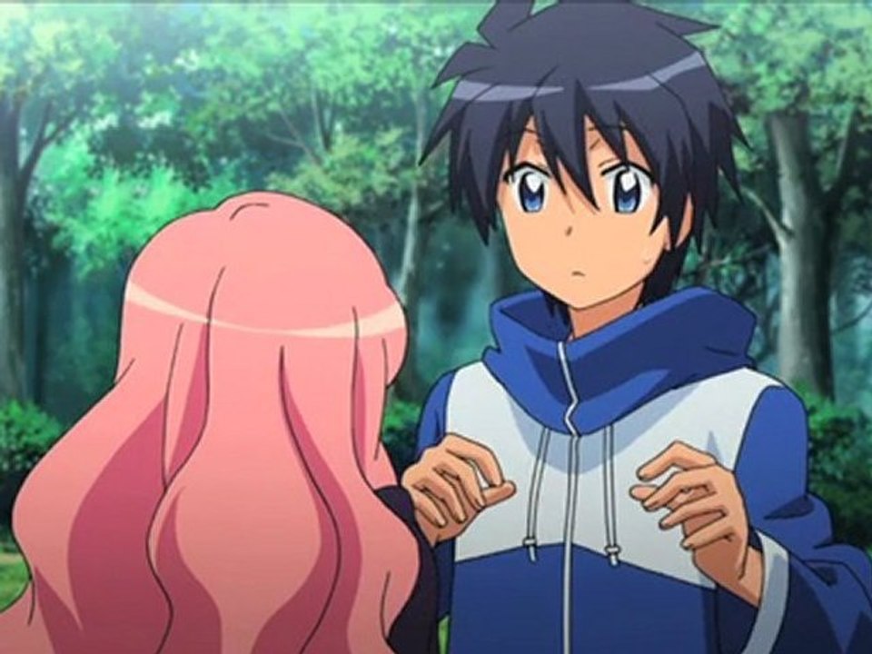 znt5 (1)-001