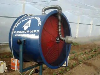 Aksu Efe-20 sera ilaçlamaları 11