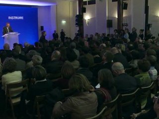 7eme proposition - instruire - notation pédagogique des enseignants