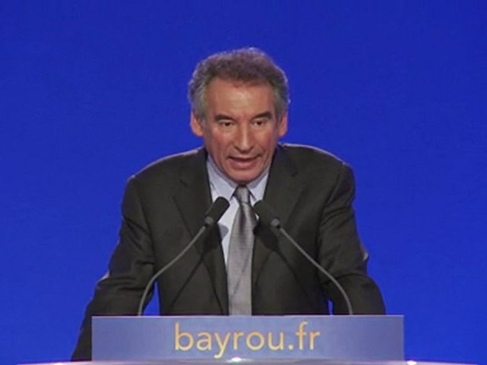 6eme proposition - instruire - reconstruction d'une année de formation