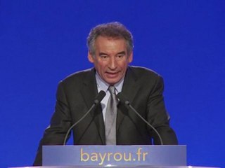 6eme proposition - instruire - reconstruction d'une année de formation