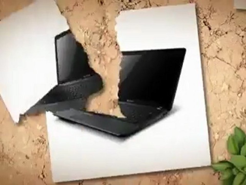 Gateway NV75S02u 17.3-Inch Laptop Review | Buy Gateway NV75S02u 17.3-Inch Laptop Preview