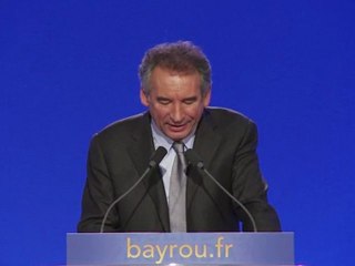 5eme proposition - instruire - défendre les concours de recrutements nationaux