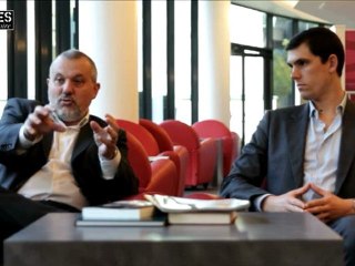 Guerre & Histoire : L'Art Opératif (PARTIE 2)