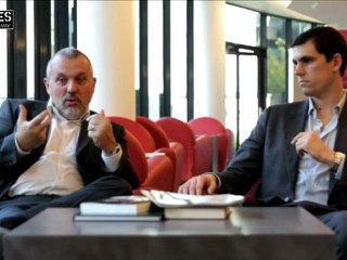 Guerre & Histoire : L'Art Opératif (PARTIE 3)