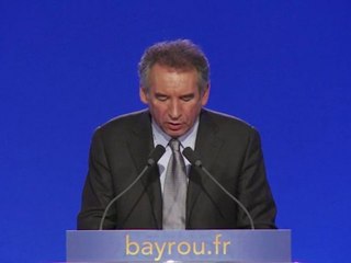 4eme proposition - instruire - restaurer la confiance de la nation dans ses enseignants