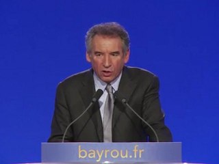 3eme proposition - instruire - exclure la violence de l'école