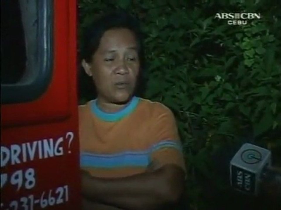 Central Philippines hit by aftershocks