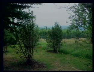 La colline de Ronchamp est-elle sacrée ? Présentation du projet partie 4