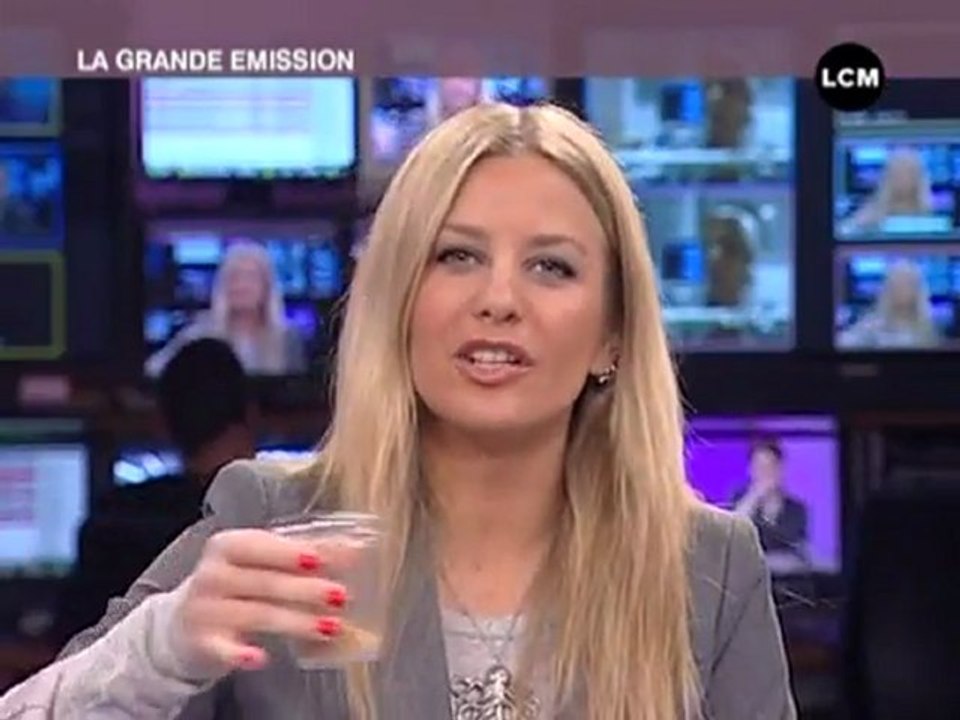 Recette: rochers au praliné