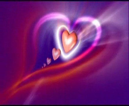 Sonet dla miłości Akcent