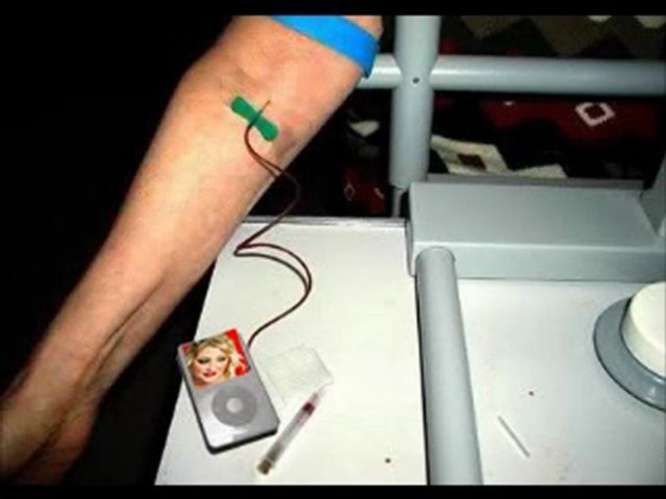 GüLLü - Ağlamam Ondan hep damar full damar