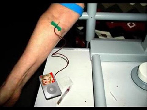 GüLLü - Ağlamam Ondan hep damar full damar