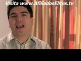 Afiliados Elite 2.0 - Testimonio Carlos Gallego