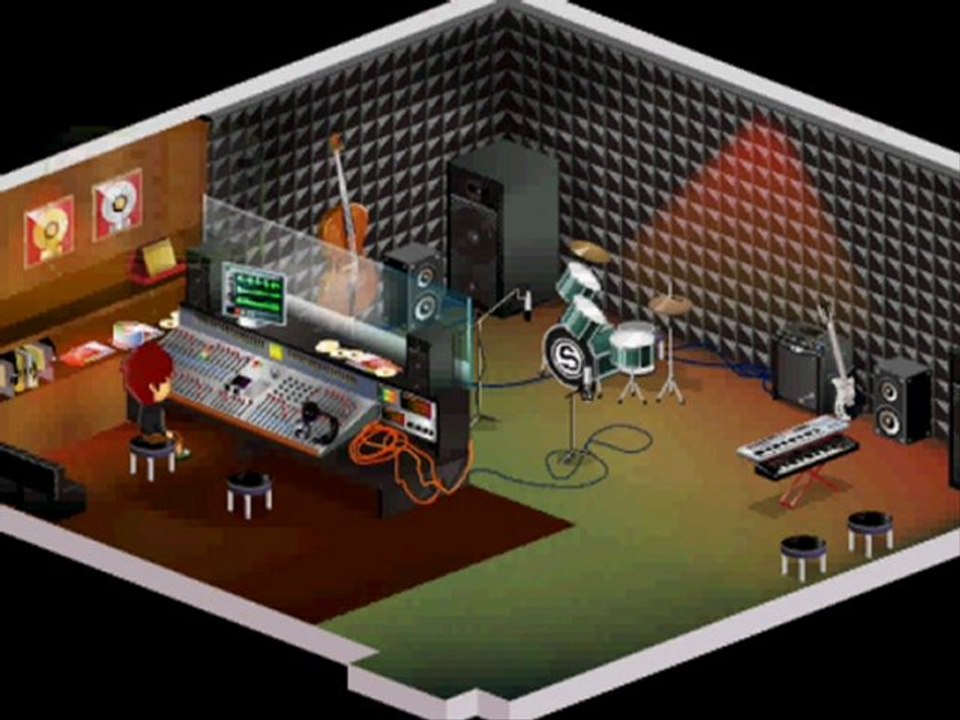 RaN Tv