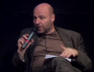 La colline de Ronchamp est-elle sacrée ? Le débat partie 2