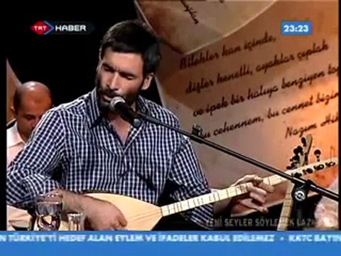 Serdar Tuncer-Uğur ışılak -Beni Bağışla Seni Seviyorum.