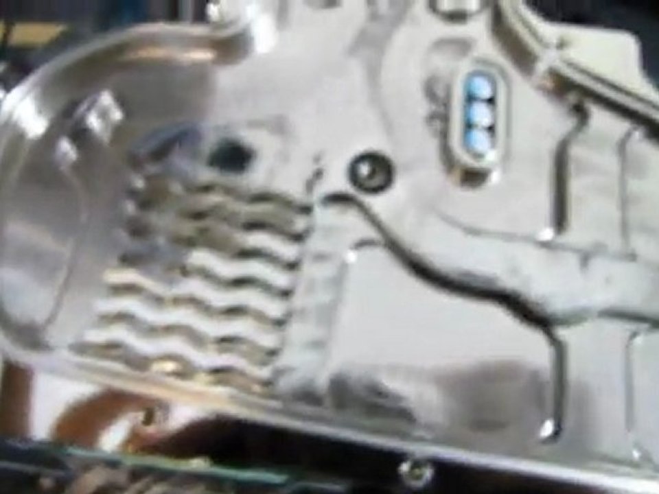 Diagnosing the Problem with my Water Cooling Loop - Might've Been Corrosion - Linus Tech Tips