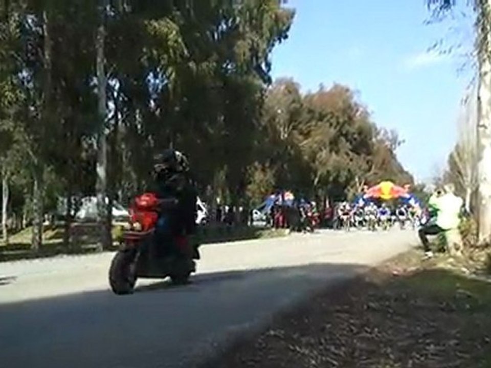 Video0101
