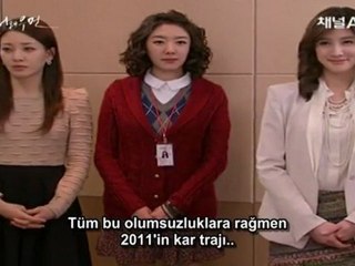 Color_Of_Woman_5.bolum-001-Yeppudaa